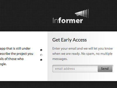 电话轰在线轰炸平台自助下单