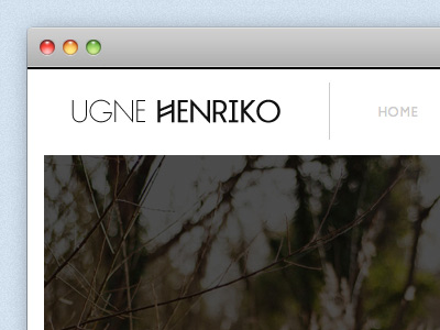 手机号轰炸机网页版